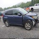 5J6RM4H76CL029147 2012 Honda Cr-V Ex-L auction photo thumbnail 13