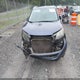 5J6RM4H76CL029147 2012 Honda Cr-V Ex-L auction photo thumbnail 6