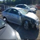 KMHEC4A46EA115298 2014 Hyundai Sonata Hybrid auction photo thumbnail 14