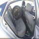 KMHEC4A46EA115298 2014 Hyundai Sonata Hybrid auction photo thumbnail 8