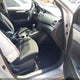 3N1AB7AP3HY390745 2017 Nissan Sentra S auction photo thumbnail 5