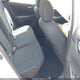 3N1AB7AP3HY390745 2017 Nissan Sentra S auction photo thumbnail 8