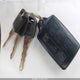 2GTEK19K7S1562530 1995 GMC Sierra K1500 auction photo thumbnail 11