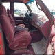 2GTEK19K7S1562530 1995 GMC Sierra K1500 auction photo thumbnail 5