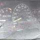 2GTEK19K7S1562530 1995 GMC Sierra K1500 auction photo thumbnail 7