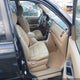 5FNYF28248B025970 2008 Honda Pilot Vp auction photo thumbnail 5