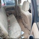 5FNYF28248B025970 2008 Honda Pilot Vp auction photo thumbnail 8