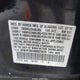 5FNYF28248B025970 2008 Honda Pilot Vp auction photo thumbnail 9