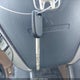 5FNYF28248B025970 2008 Honda Pilot Vp auction photo thumbnail 11