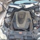 WDBRF52H17F935054 2007 Mercedes-Benz C 230 Sport auction photo thumbnail 10