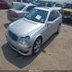 WDBRF52H17F935054 2007 Mercedes-Benz C 230 Sport auction photo thumbnail 2