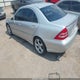 WDBRF52H17F935054 2007 Mercedes-Benz C 230 Sport auction photo thumbnail 3