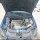 1G1AP12P257634904 2005 Chevrolet Cobalt Ss Supercharged auction photo thumbnail 10