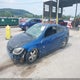 1G1AP12P257634904 2005 Chevrolet Cobalt Ss Supercharged auction photo thumbnail 2