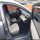 JTDEAMDE8MJ012039 2021 Toyota Corolla Hybrid Le auction photo thumbnail 5