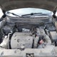 4A4AR3AU5FE049759 2015 Mitsubishi Outlander Sport Es auction photo thumbnail 10