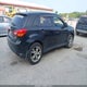 4A4AR3AU5FE049759 2015 Mitsubishi Outlander Sport Es auction photo thumbnail 4