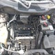 1C4NJPBB4ED575101 2014 Jeep Patriot Sport auction photo thumbnail 10
