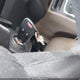 1C4NJPBB4ED575101 2014 Jeep Patriot Sport auction photo thumbnail 11