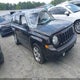 1C4NJPBB4ED575101 2014 Jeep Patriot Sport auction photo thumbnail 1