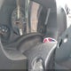 1C4NJPBB4ED575101 2014 Jeep Patriot Sport auction photo thumbnail 7