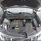 JN8AZ1MW5EW531718 2014 Nissan Murano Le auction photo thumbnail 10