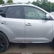 JN8AZ1MW5EW531718 2014 Nissan Murano Le auction photo thumbnail 13