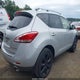 JN8AZ1MW5EW531718 2014 Nissan Murano Le auction photo thumbnail 4