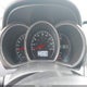 JN8AZ1MW5EW531718 2014 Nissan Murano Le auction photo thumbnail 7