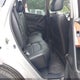 JN8AZ1MW5EW531718 2014 Nissan Murano Le auction photo thumbnail 8