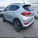 KM8J33A20GU182181 2016 Hyundai Tucson Limited auction photo thumbnail 3
