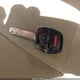 1HGFA16506L097032 2006 Honda Civic Lx auction photo thumbnail 11