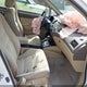 1HGFA16506L097032 2006 Honda Civic Lx auction photo thumbnail 5