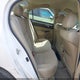 1HGFA16506L097032 2006 Honda Civic Lx auction photo thumbnail 8