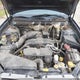 4S4BRBAC5E3303375 2014 Subaru Outback 2.5I auction photo thumbnail 10