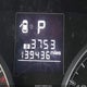 4S4BRBAC5E3303375 2014 Subaru Outback 2.5I auction photo thumbnail 15