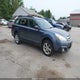 4S4BRBAC5E3303375 2014 Subaru Outback 2.5I auction photo thumbnail 1