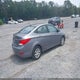 KMHCT4AE2EU587240 2014 Hyundai Accent Gls auction photo thumbnail 4