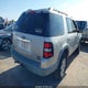 1FMEU73E27UA33932 2007 Ford Explorer Xlt auction photo thumbnail 4