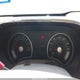 1FMEU73E27UA33932 2007 Ford Explorer Xlt auction photo thumbnail 7