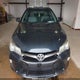 4T1BF1FK5HU447901 2017 Toyota Camry Se auction photo thumbnail 12
