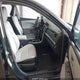 4T1BF1FK5HU447901 2017 Toyota Camry Se auction photo thumbnail 5