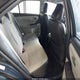4T1BF1FK5HU447901 2017 Toyota Camry Se auction photo thumbnail 8