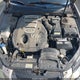 5NPEU46FX6H129677 2006 Hyundai Sonata Gls V6/Lx V6 auction photo thumbnail 10