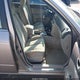 5NPEU46FX6H129677 2006 Hyundai Sonata Gls V6/Lx V6 auction photo thumbnail 5