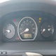 5NPEU46FX6H129677 2006 Hyundai Sonata Gls V6/Lx V6 auction photo thumbnail 7