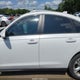 1HGCY1F26PA050587 2023 Honda Accord Lx auction photo thumbnail 14