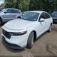 1HGCY1F26PA050587 2023 Honda Accord Lx auction photo thumbnail 2