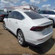 1HGCY1F26PA050587 2023 Honda Accord Lx auction photo thumbnail 3
