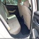 1HGCY1F26PA050587 2023 Honda Accord Lx auction photo thumbnail 8